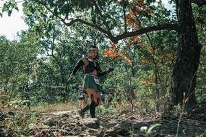 BIB: 
                            <button type="button" onclick="openModal(26110379)" class="btn btn-primary btn-sm float-right btn-popup" data-toggle="modal" data-target=".modal-high-quality">
                        <i class="fas fa-shopping-cart"></i> Add to Cart
                    </button>
                                            <button type="button" onclick="isThisMe(26110379, true)" class="btn btn-success btn-sm float-right btn-popup btn-isme hidden" data-toggle="tooltip" data-placement="bottom" title="นี่คือรูปของคุณใช่ไหม คลิกที่นี่เพื่อเอาเข้าอัลบั้ม">
                        <i class="fas fa-plus"></i> Add to album
                    </button>
                    <button type="button" onclick="isThisMe(26110379, false)" class="btn btn-warning btn-sm float-right btn-popup btn-isnotme hidden">
                        <i class="fas fa-ban"></i> Remove from album
                    </button>